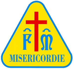 Confraternita Misericordia